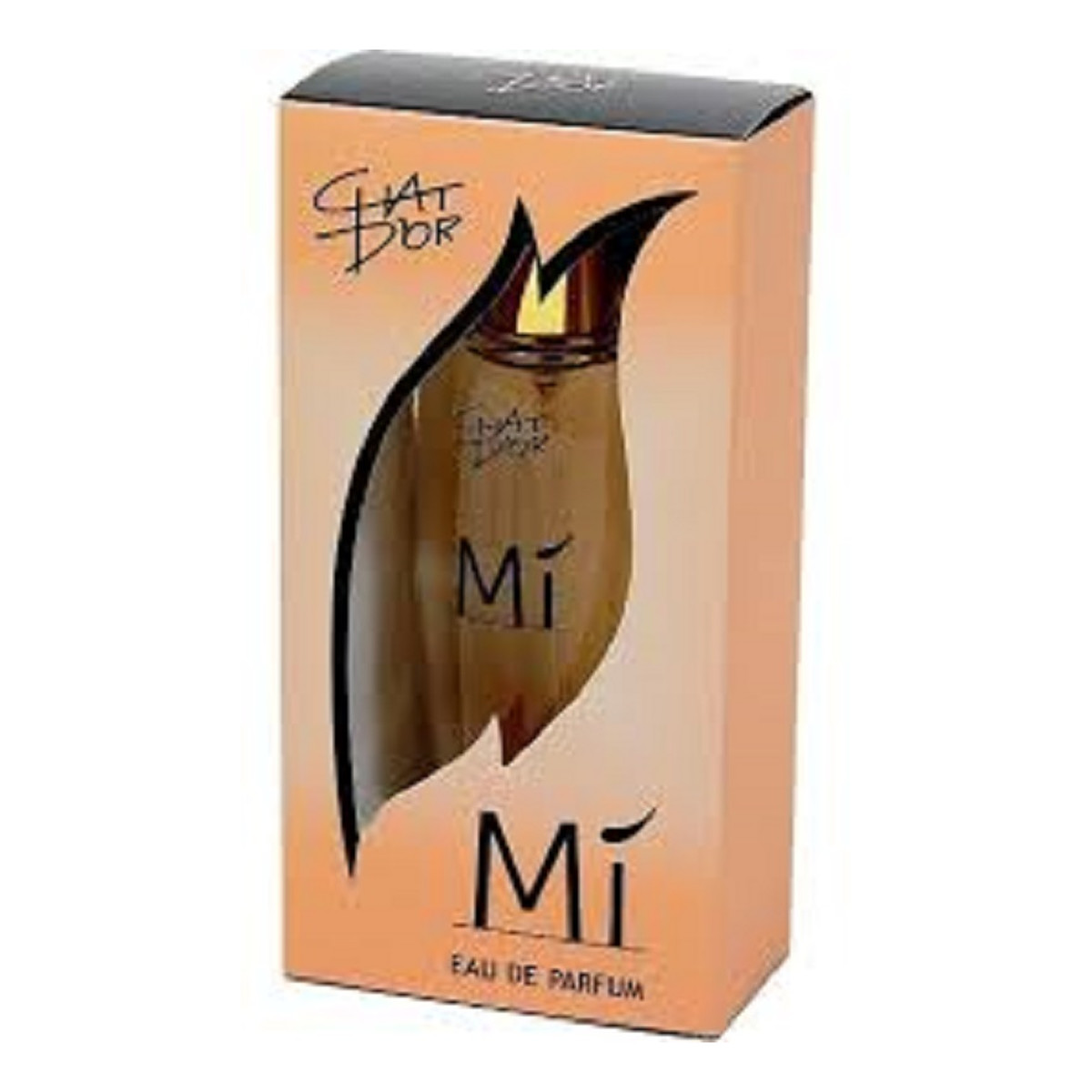 Chat D'or Mi Woman Woda perfumowana spray 30ml