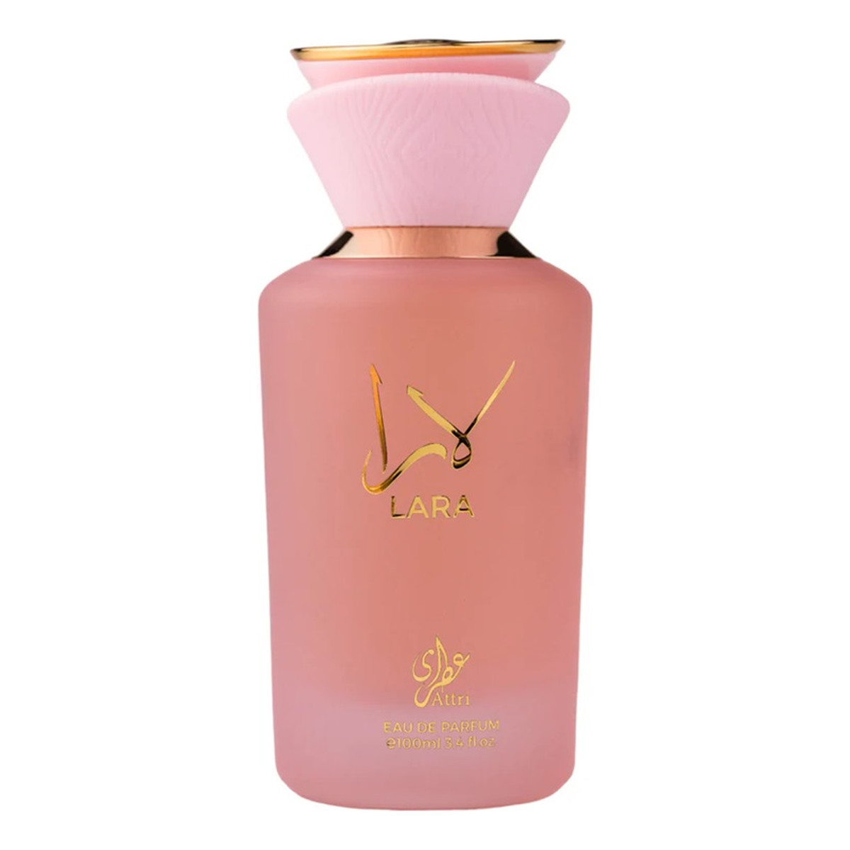 Attri Lara Woda perfumowana spray 100ml