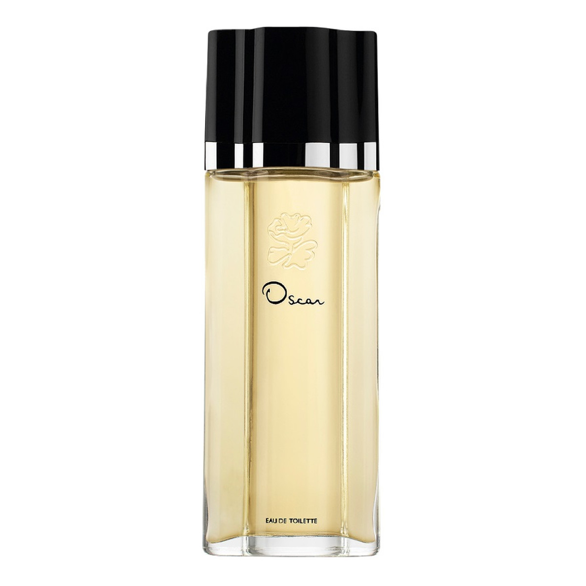 Oscar De La Renta Oscar Woda toaletowa spray 100ml