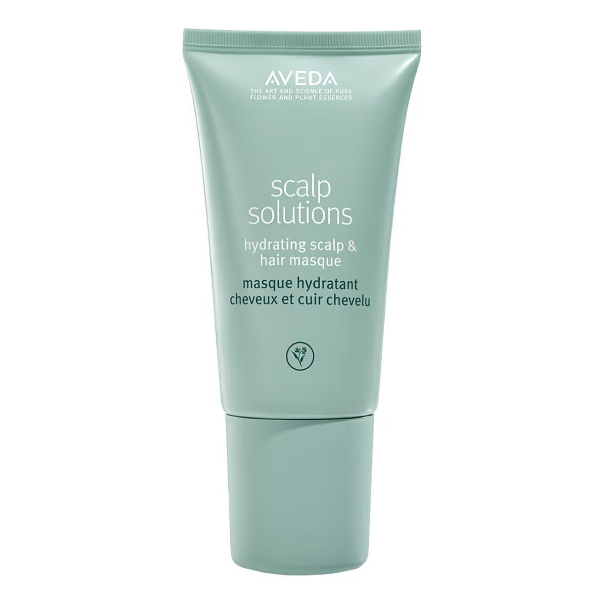 Aveda Scalp solutions hydrating scalp hair masque nawilżająca maska do skóry głowy i włosów 150ml