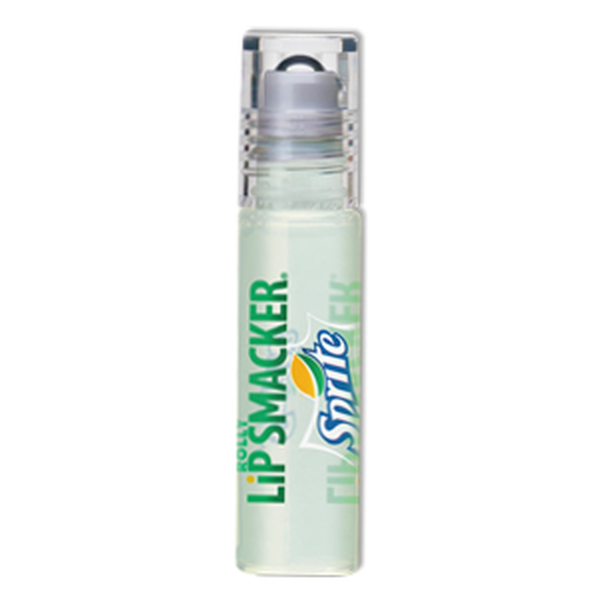 Lip Smacker Błyszczyk w Kulce Sprite 5ml
