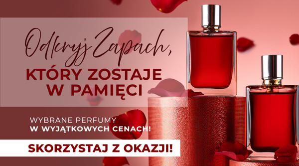 Promocja