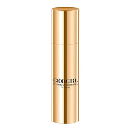 woda perfumowana spray