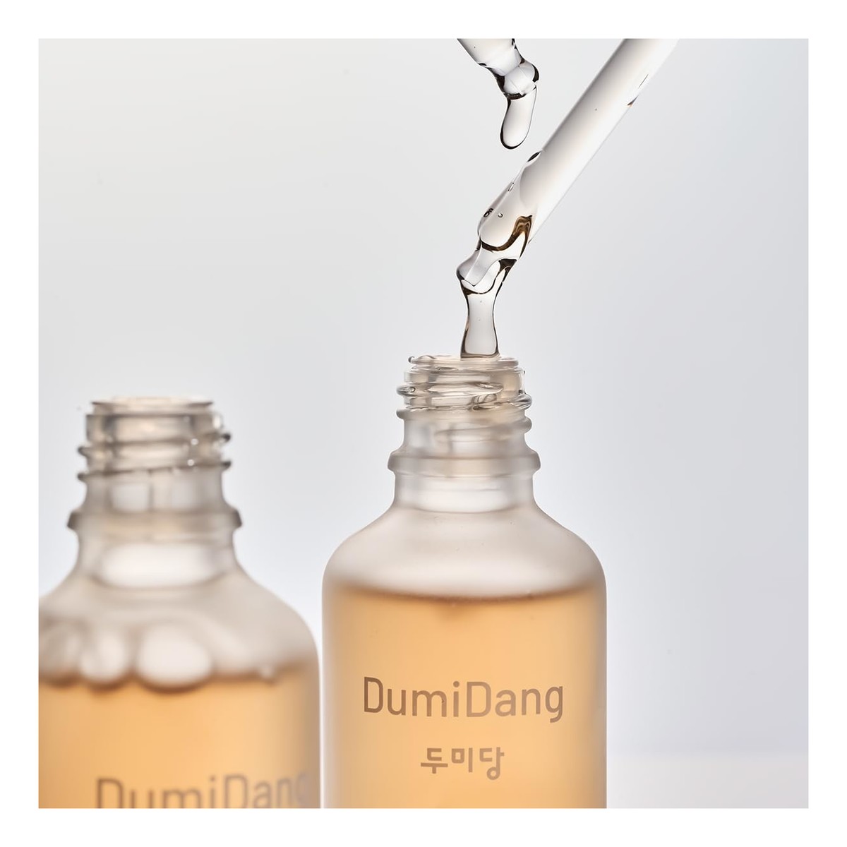 Dumidang Black Bean Serum do twarzy 50ml