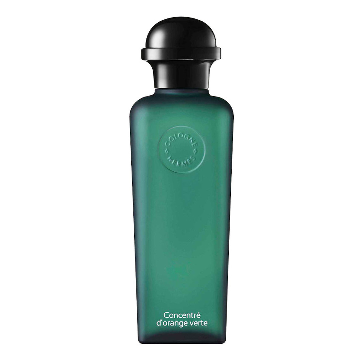 Hermes Eau D'Orange Verte Woda toaletowa spray 50ml