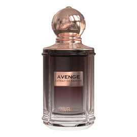 Avenge ekstrakt perfum spray