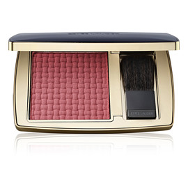 The sculpting blush róż prasowany pink kiss