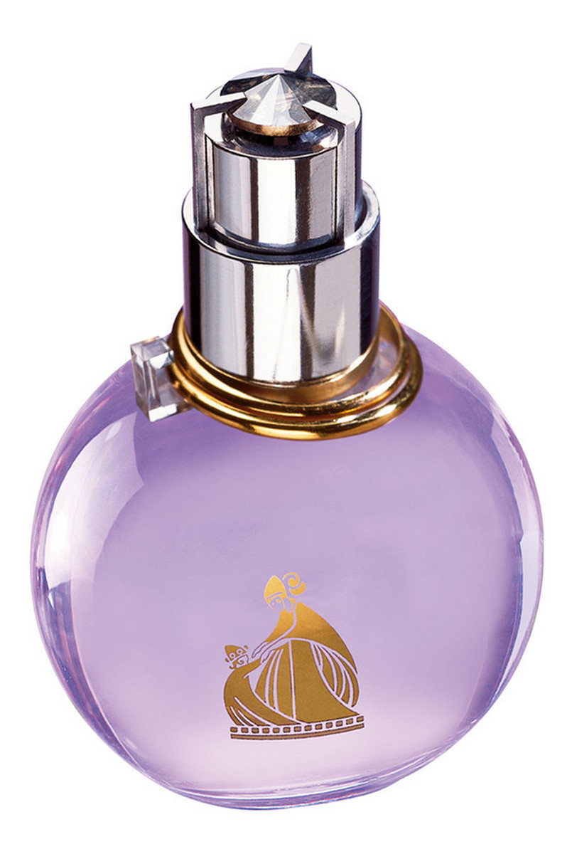 Woda perfumowana
