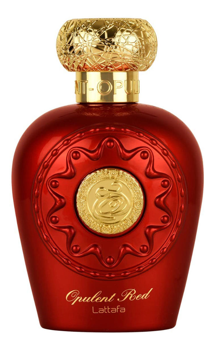 Woda perfumowana spray
