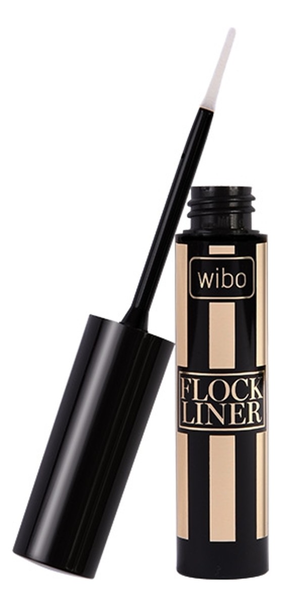 eyeliner black