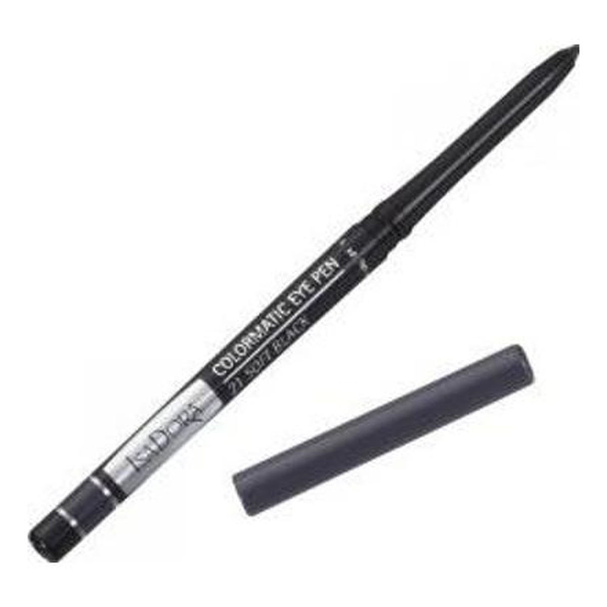 Isadora Colormatic Eye Pen kredka do oczu