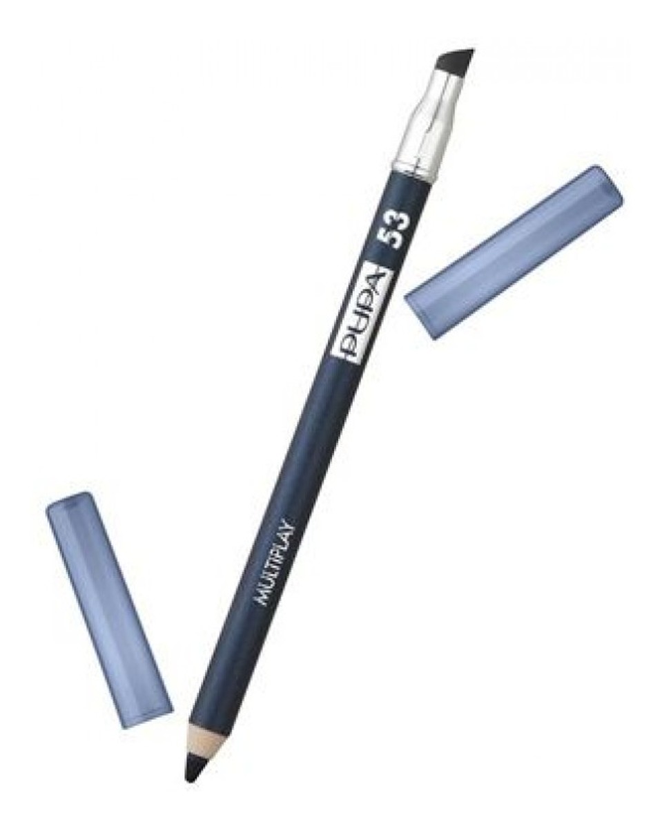 Triple-Purpose Eye Pencil Kredka do powiek