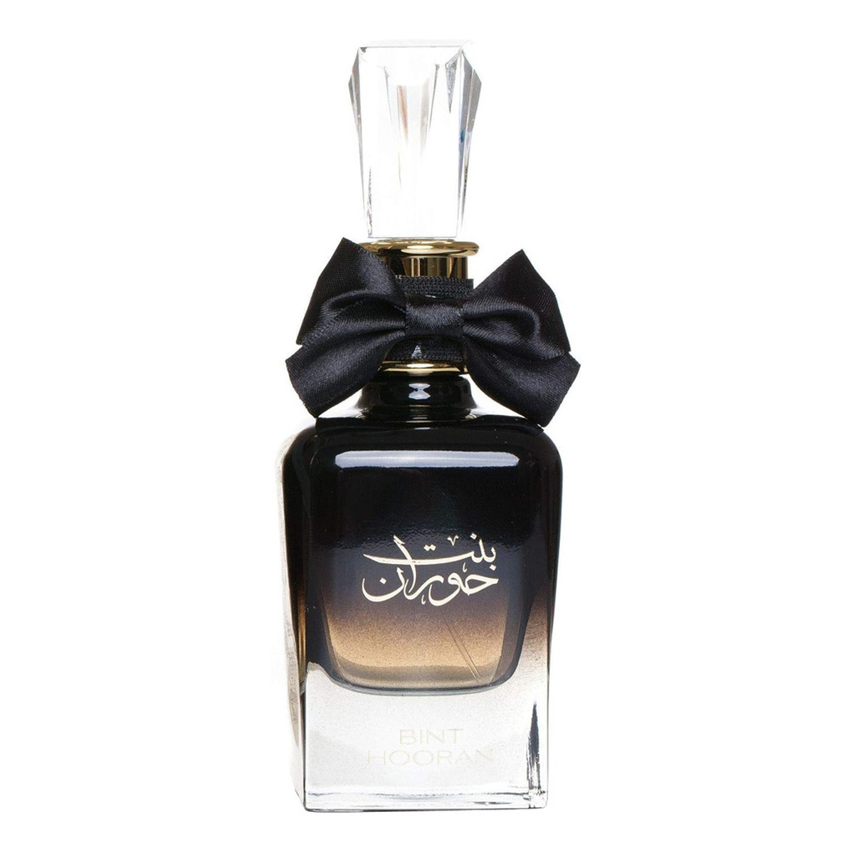 Ard al Zaafaran Bint Hooran woda perfumowana spray 100ml