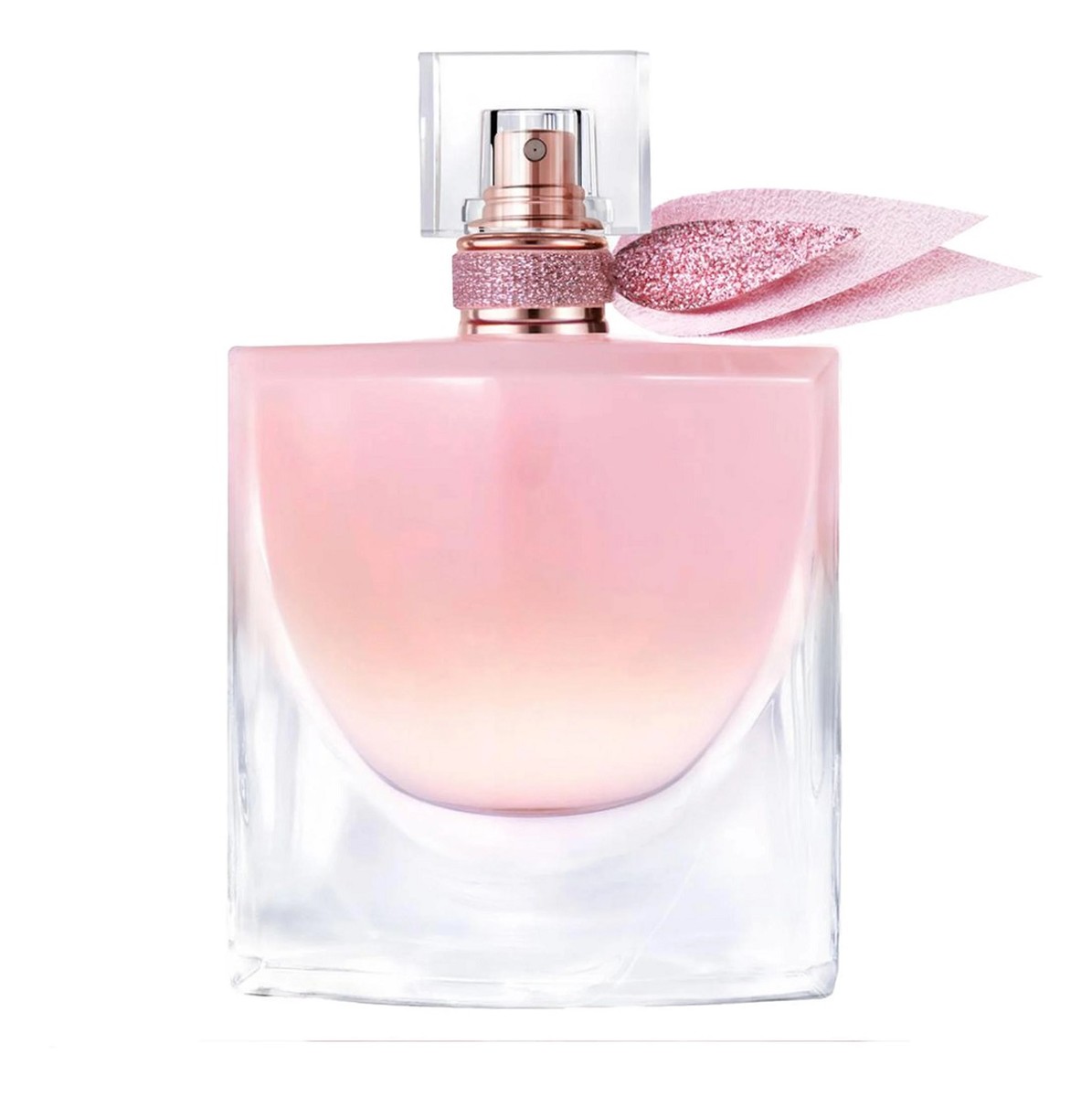 Woda perfumowana spray