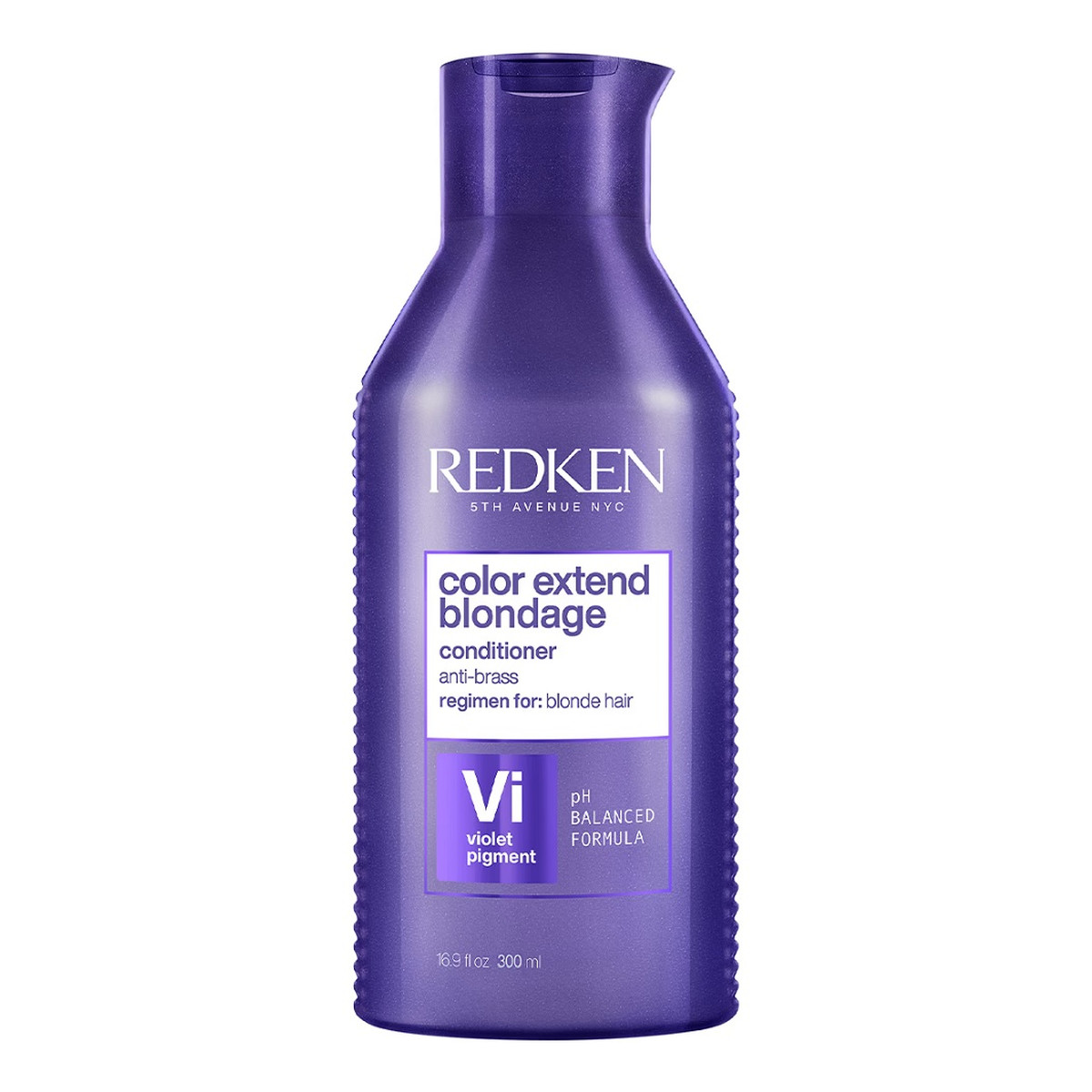 Redken Color Extend Odżywka chłodząca kolor włosów 300ml