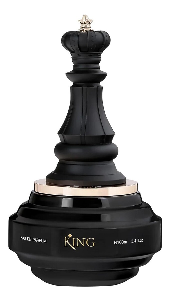 Woda perfumowana spray