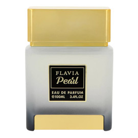 Pearl woda perfumowana