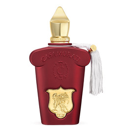 Woda perfumowana spray-produkt bez opakowania