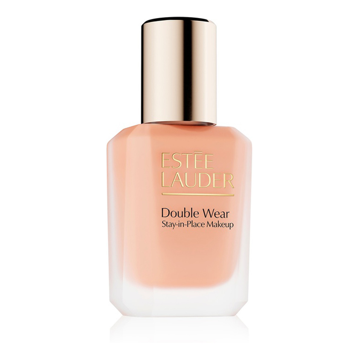 Estee Lauder Double Wear Stay-in-Place Makeup SPF10 długotrwały podkład matujący 30ml