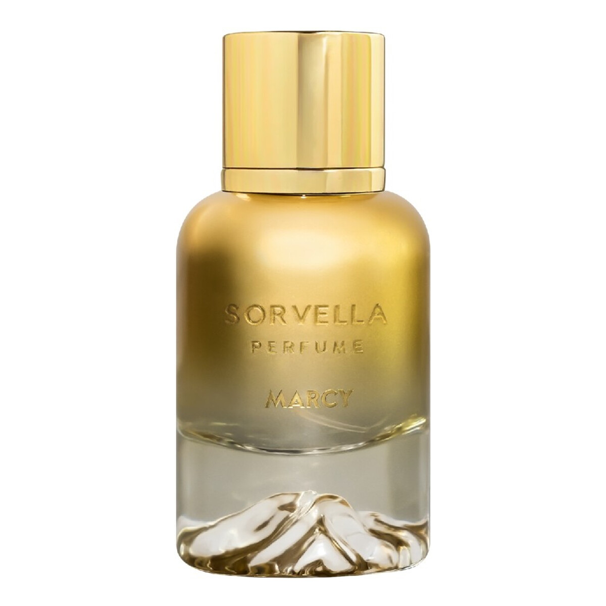 Sorvella Perfume Mountain Marcy Woda perfumowana spray 50ml