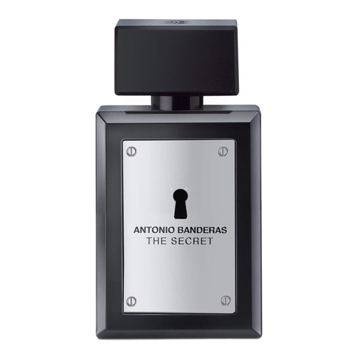 Antonio Banderas The Secret Woda toaletowa spraytester 100ml