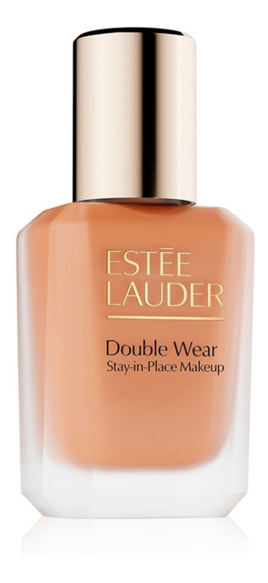 Stay-in-Place Makeup SPF10 długotrwały podkład matujący