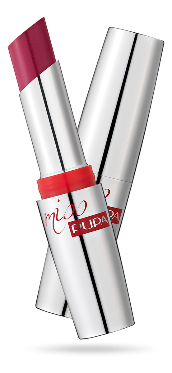 Ultra Brilliant Lipstick Pomadka do ust