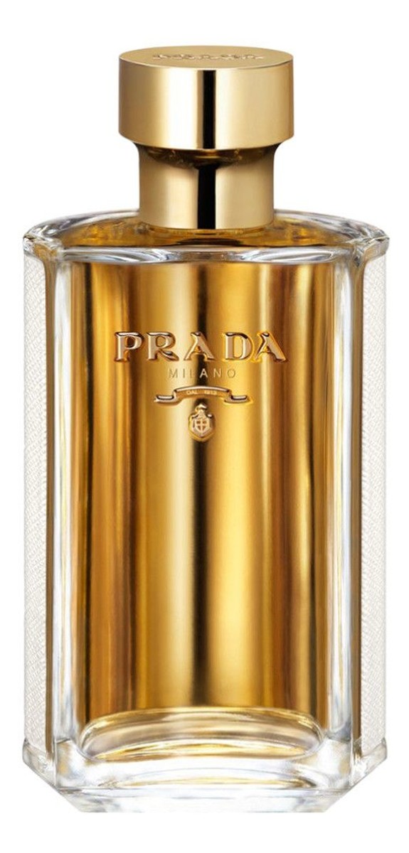 Woda perfumowana spray Tester