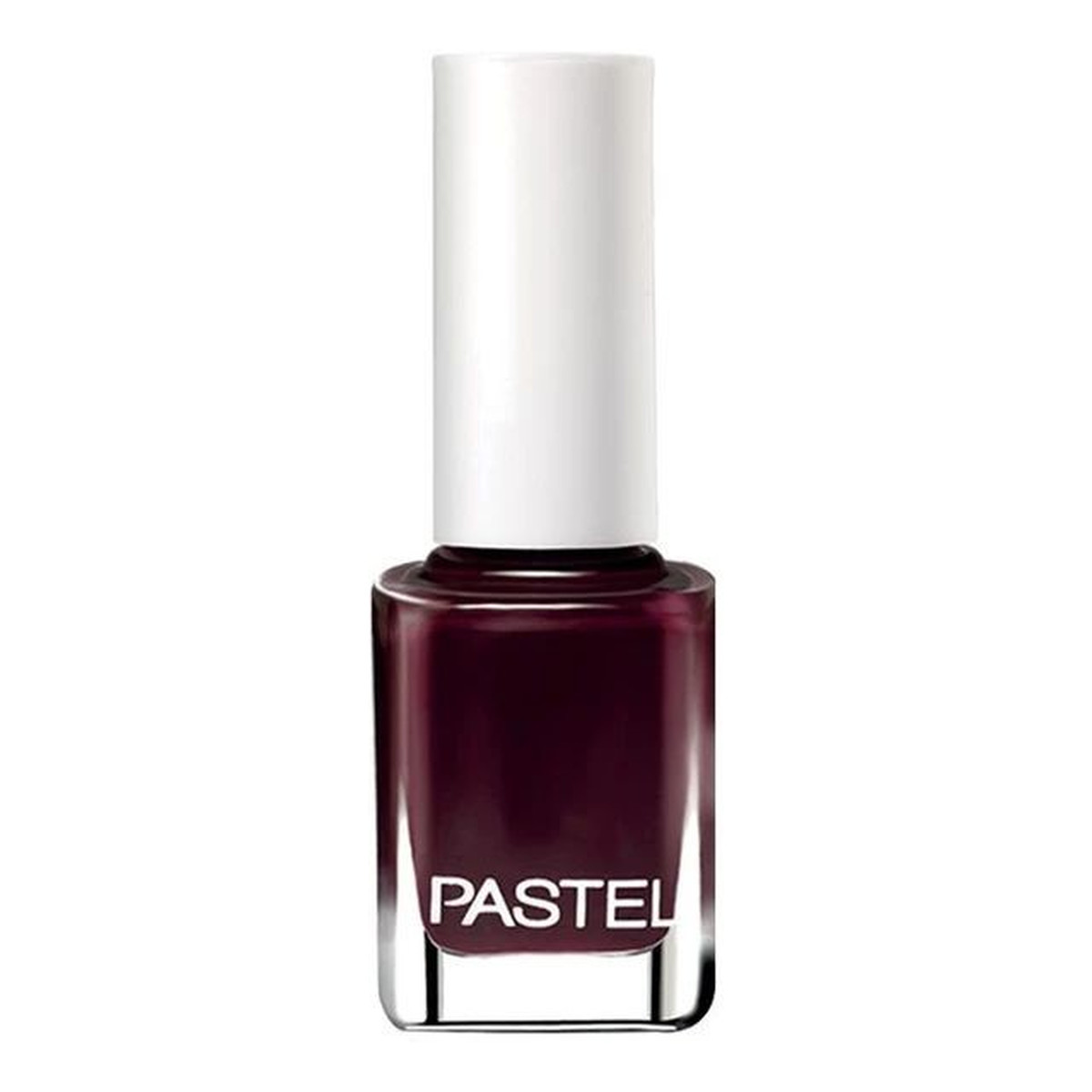 Pastel Lakier do paznokci 13ml