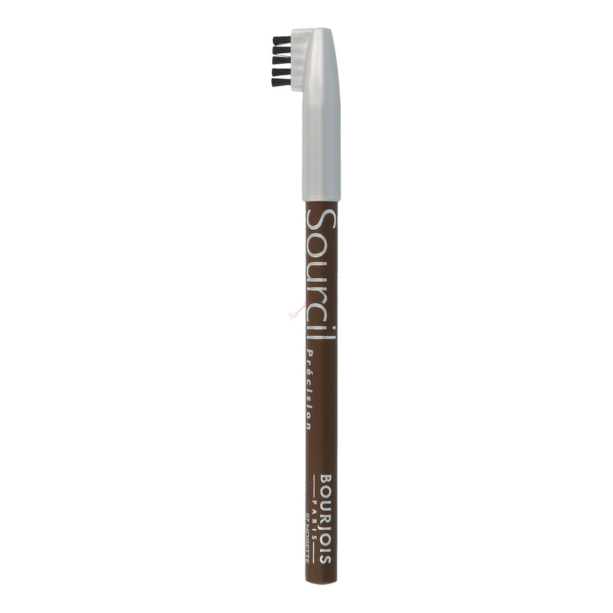 Bourjois Sourcil Precision Kredka Do Brwi