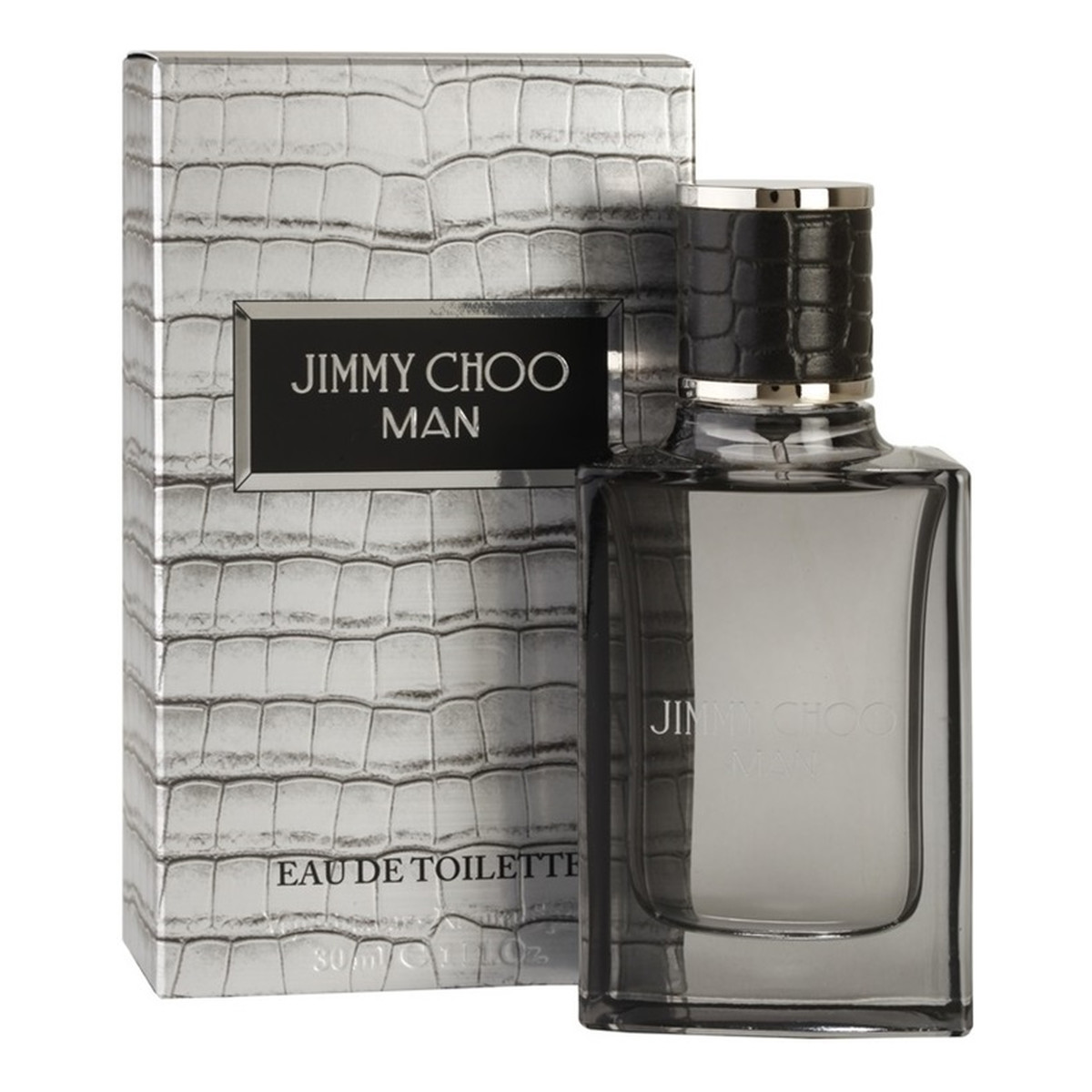 Jimmy Choo Man woda toaletowa 30ml
