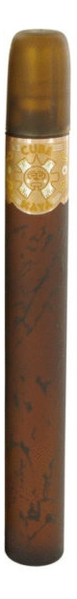 Woda perfumowana spray