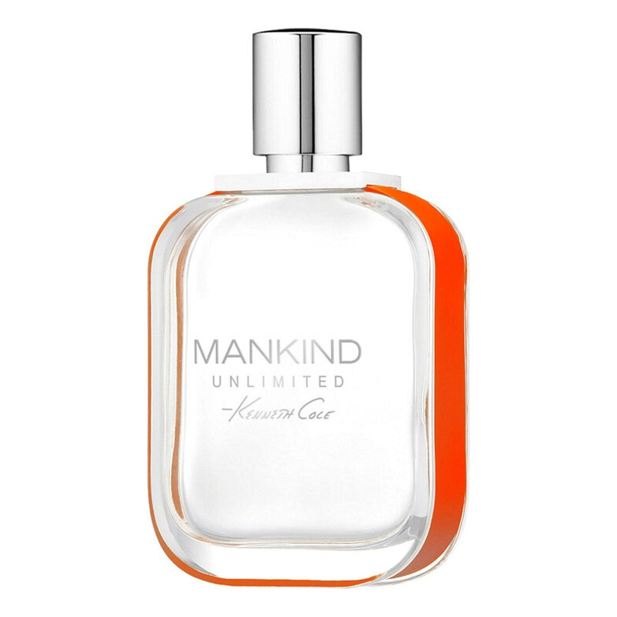 Kenneth Cole Mankind Unlimited Woda toaletowa spray 100ml