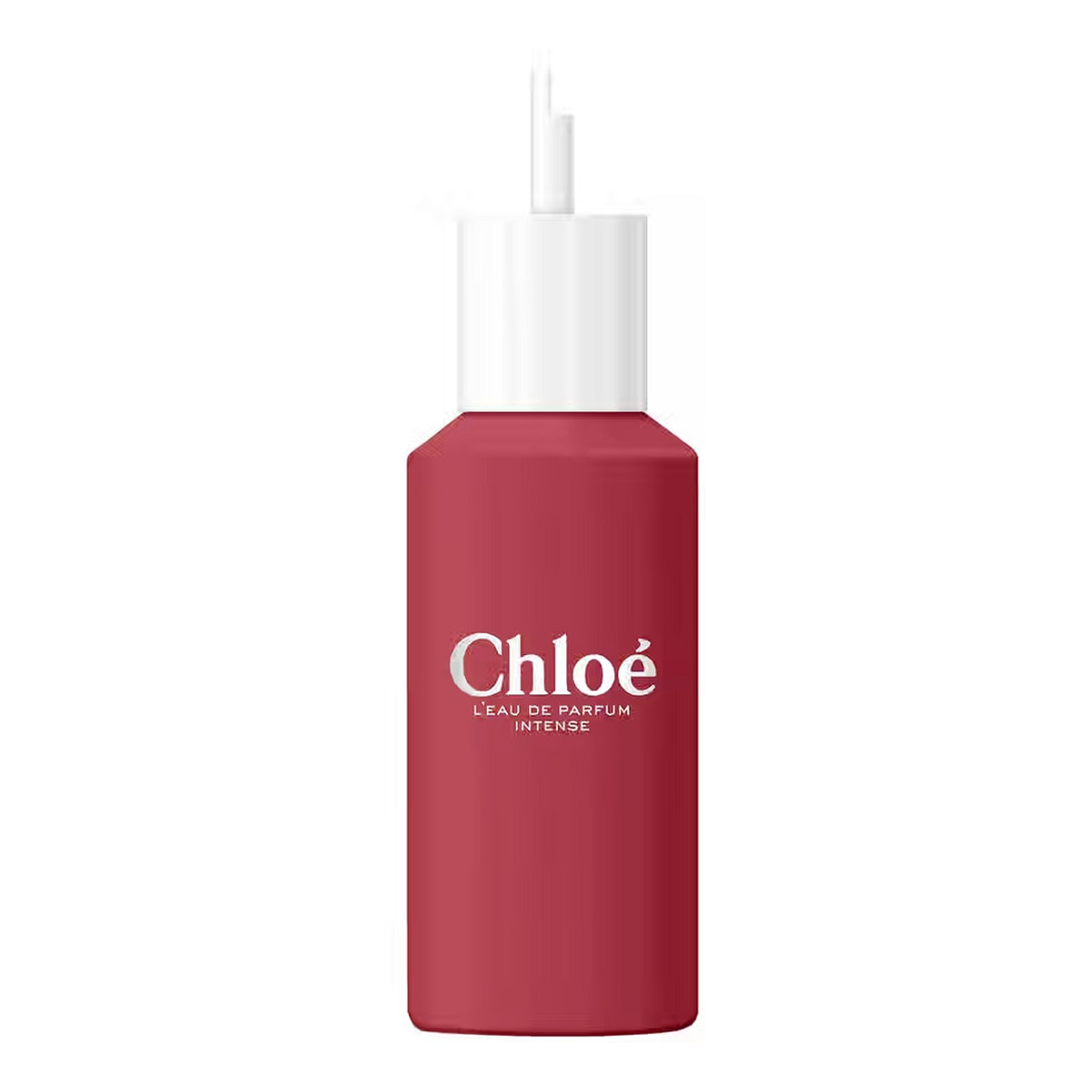 Chloe L'Eau de Parfum Intense Woda perfumowana refill 150ml