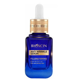 Bioxcin age reverse serum przeciwzmarszczkowe z 20% retinolem