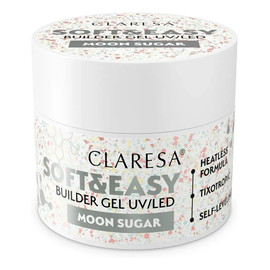 Żel budujący BUILDER GEL