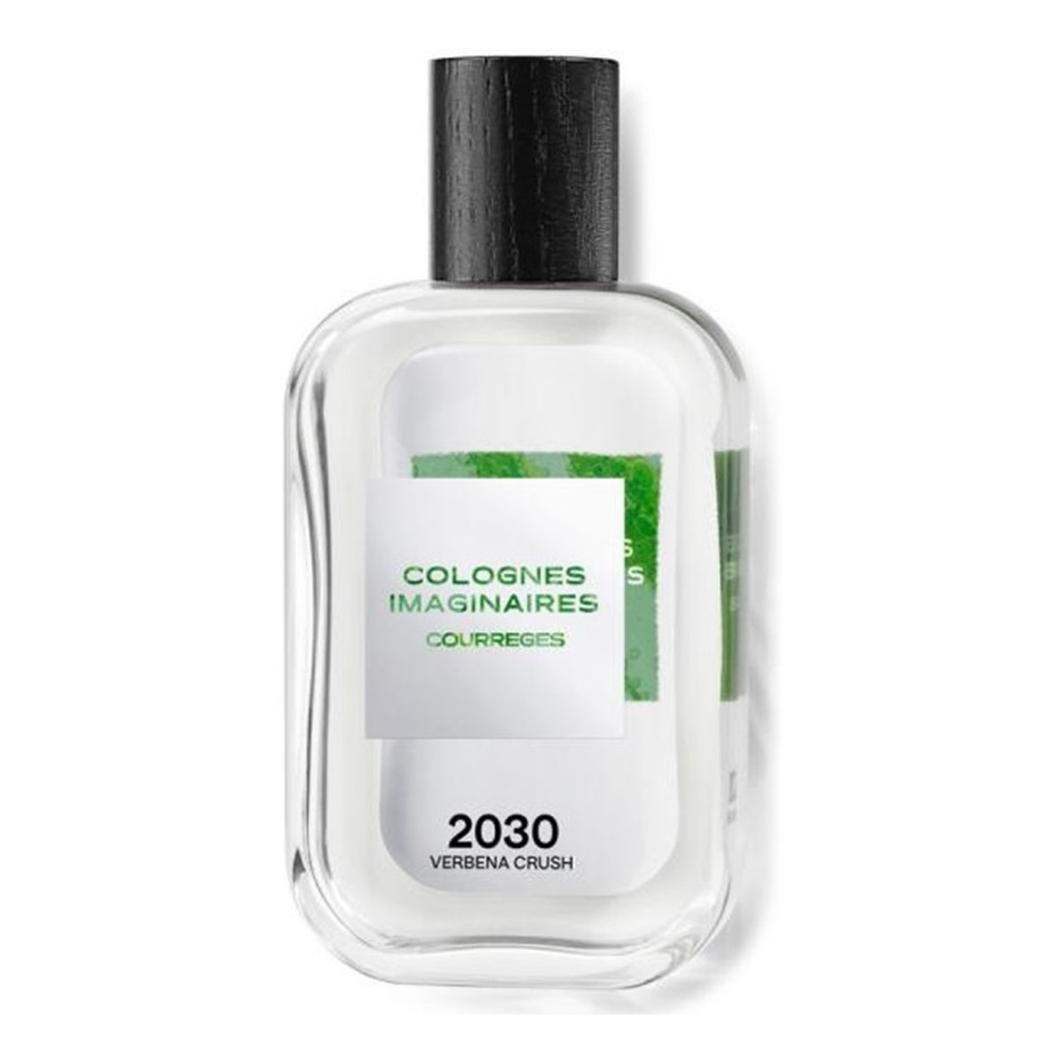 Courreges 2030 Verbena Crush Woda perfumowana spray 100ml