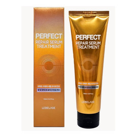 Odżywka do włosów perfect repair serum