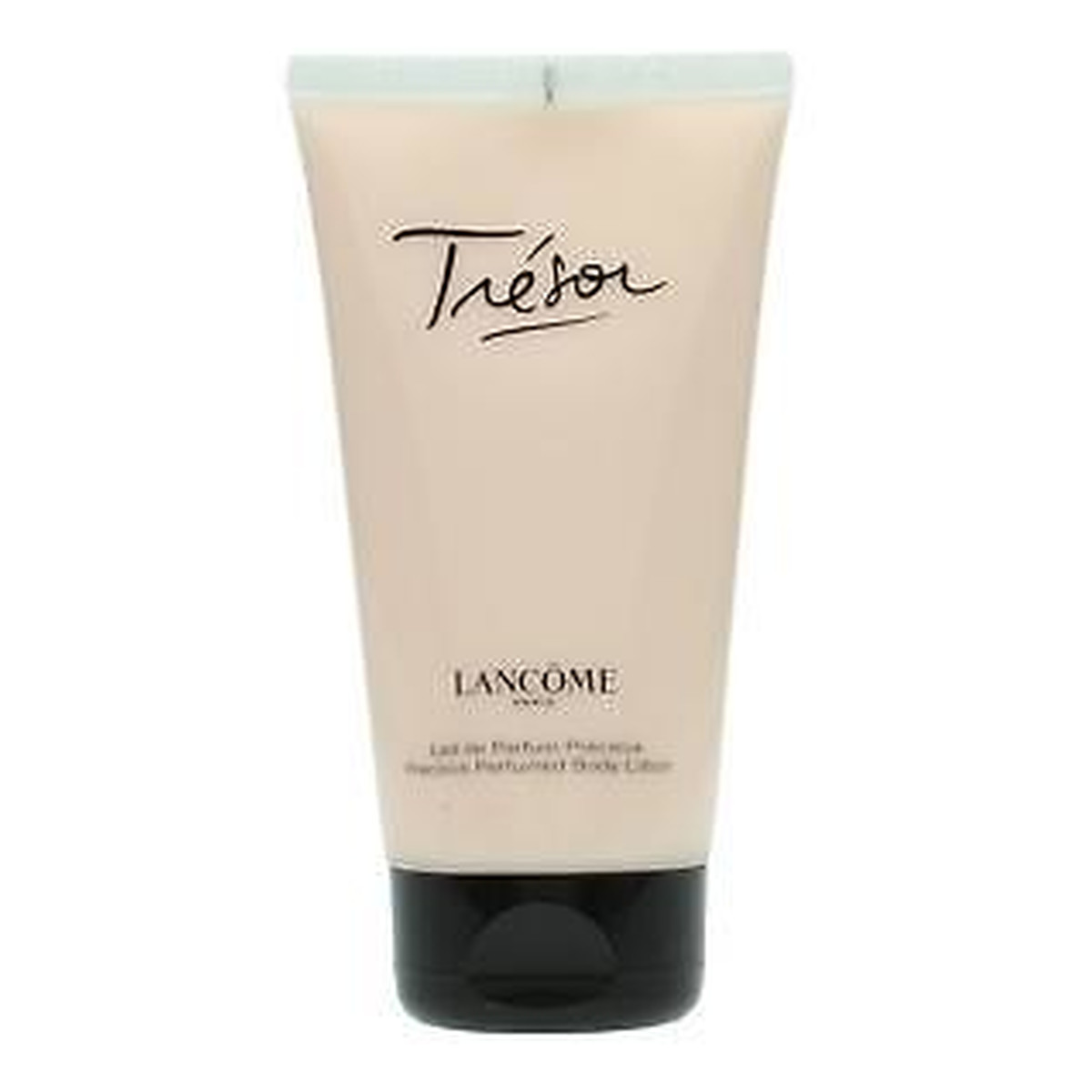 Lancome Tresor Balsam do ciała 150ml