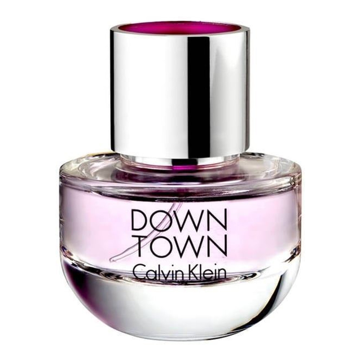 Calvin Klein Downtown Woda perfumowana 30ml