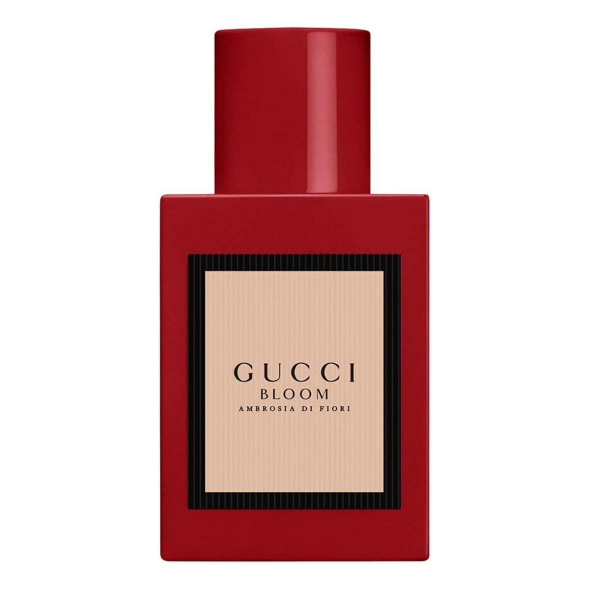 Gucci Bloom Ambrosia Di Fiori Woda perfumowana spray 30ml