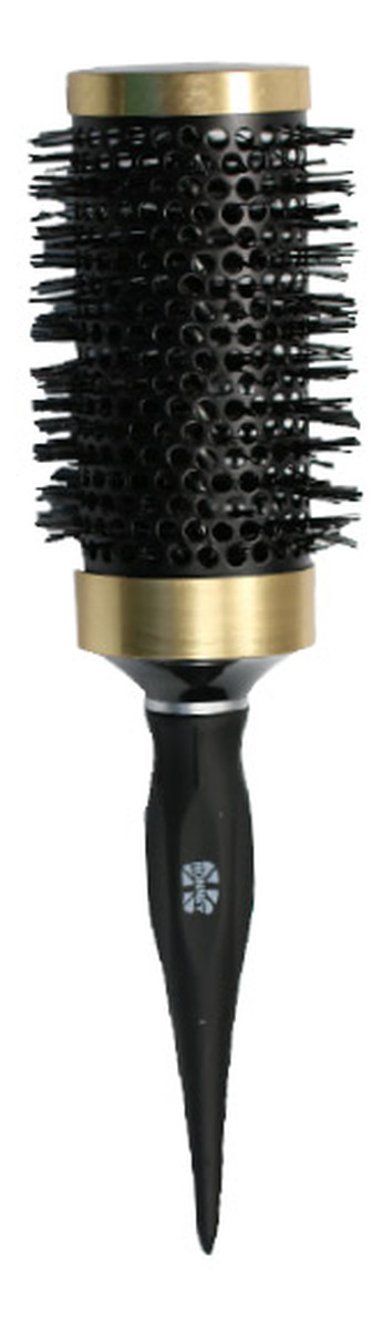 Professional thermal vented brush termiczna szczotka do włosów 50mm ra 00138
