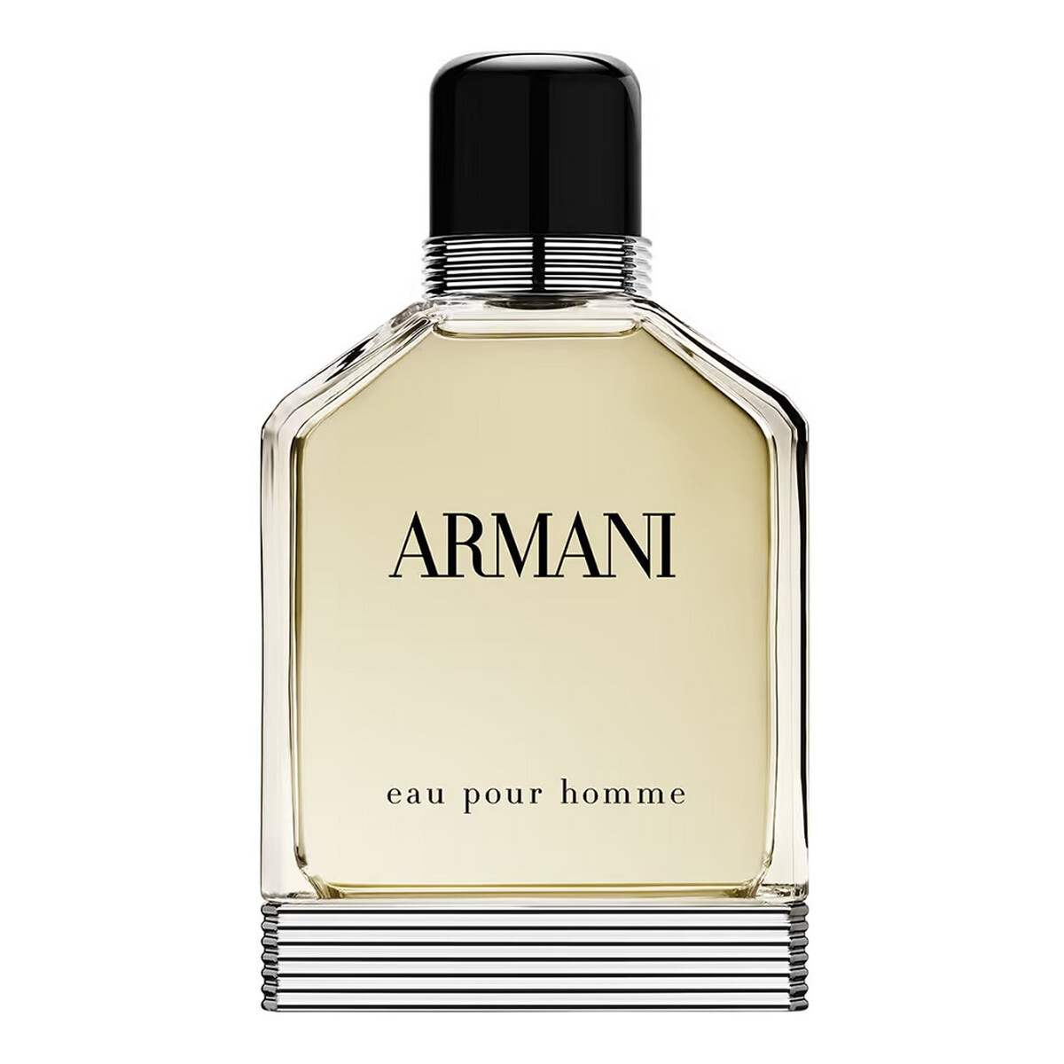 Giorgio Armani Eau Pour Homme Woda toaletowa spray 100ml