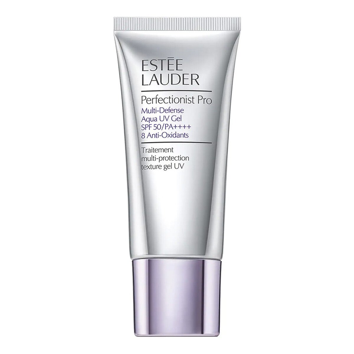 Estee Lauder Perfectionist Pro Multi-Defense Aqua UV Gel SPF50/PA++++ Emulsja do twarzy 30ml