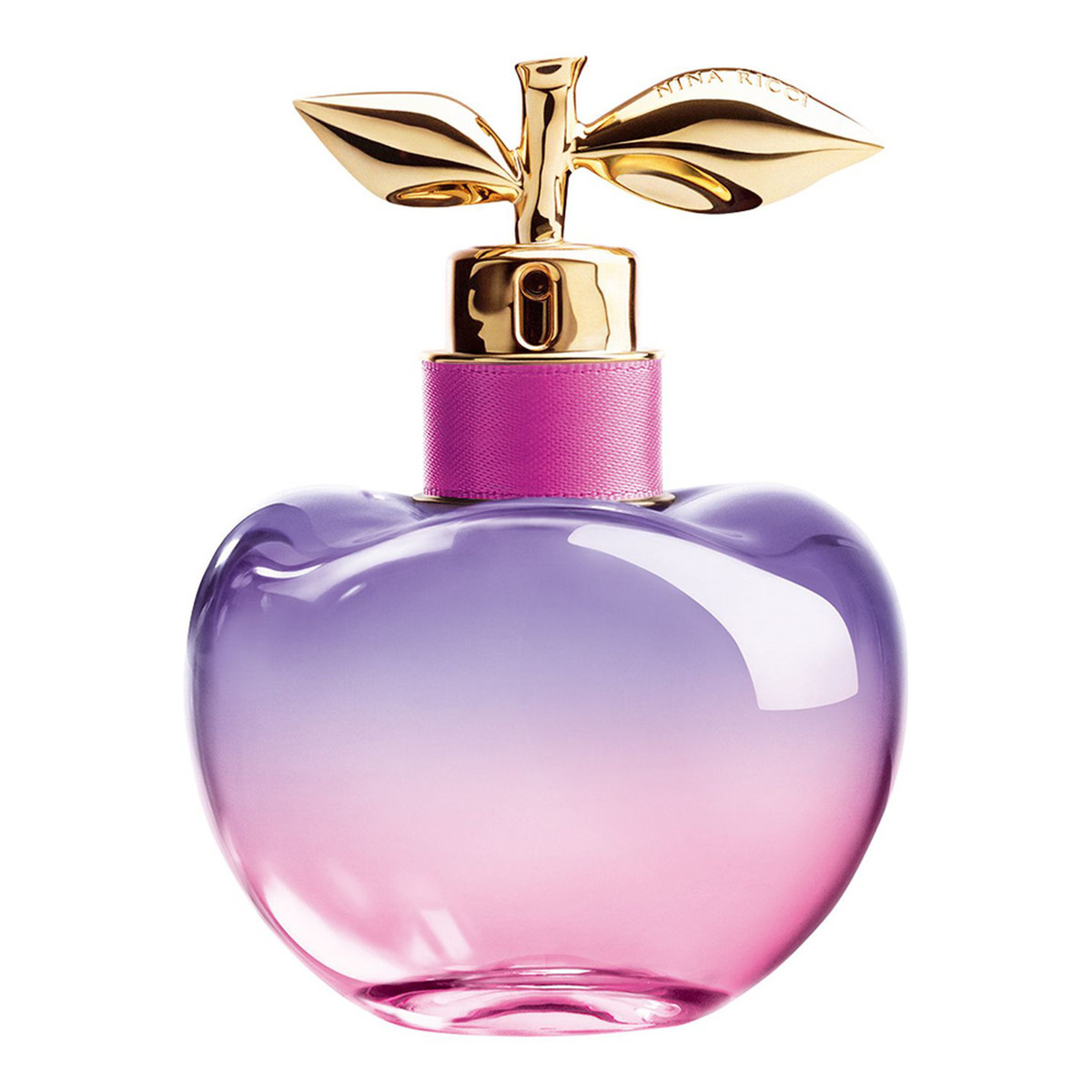 Nina Ricci Luna Blossom Woda toaletowa spray tester 80ml