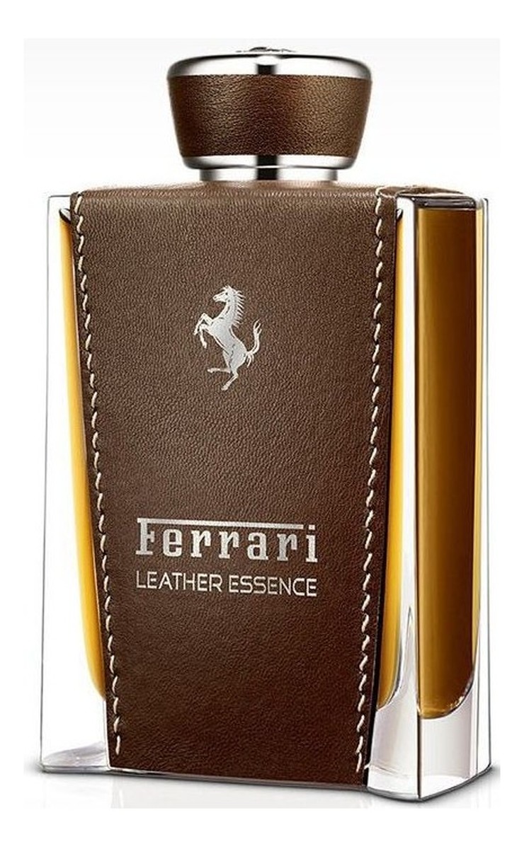 Woda perfumowana spray TESTER