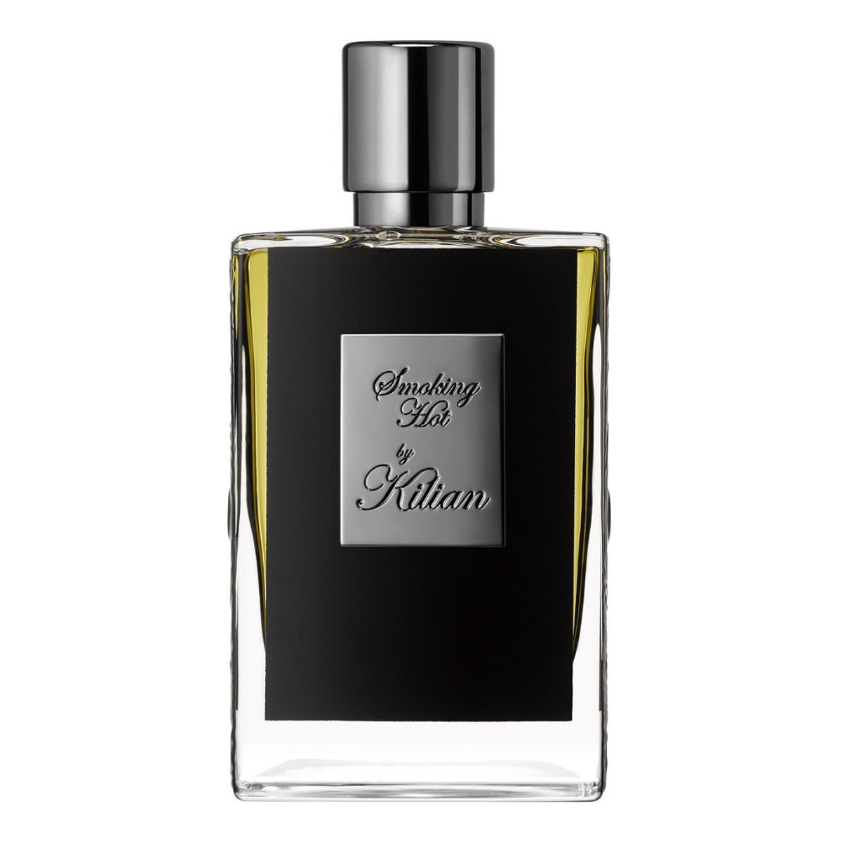 By Kilian Smoking Hot Woda perfumowana spray 50ml