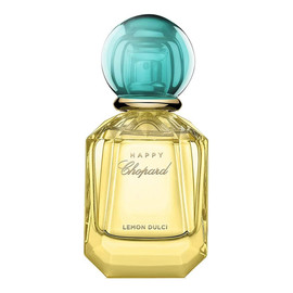 Woda perfumowana spray