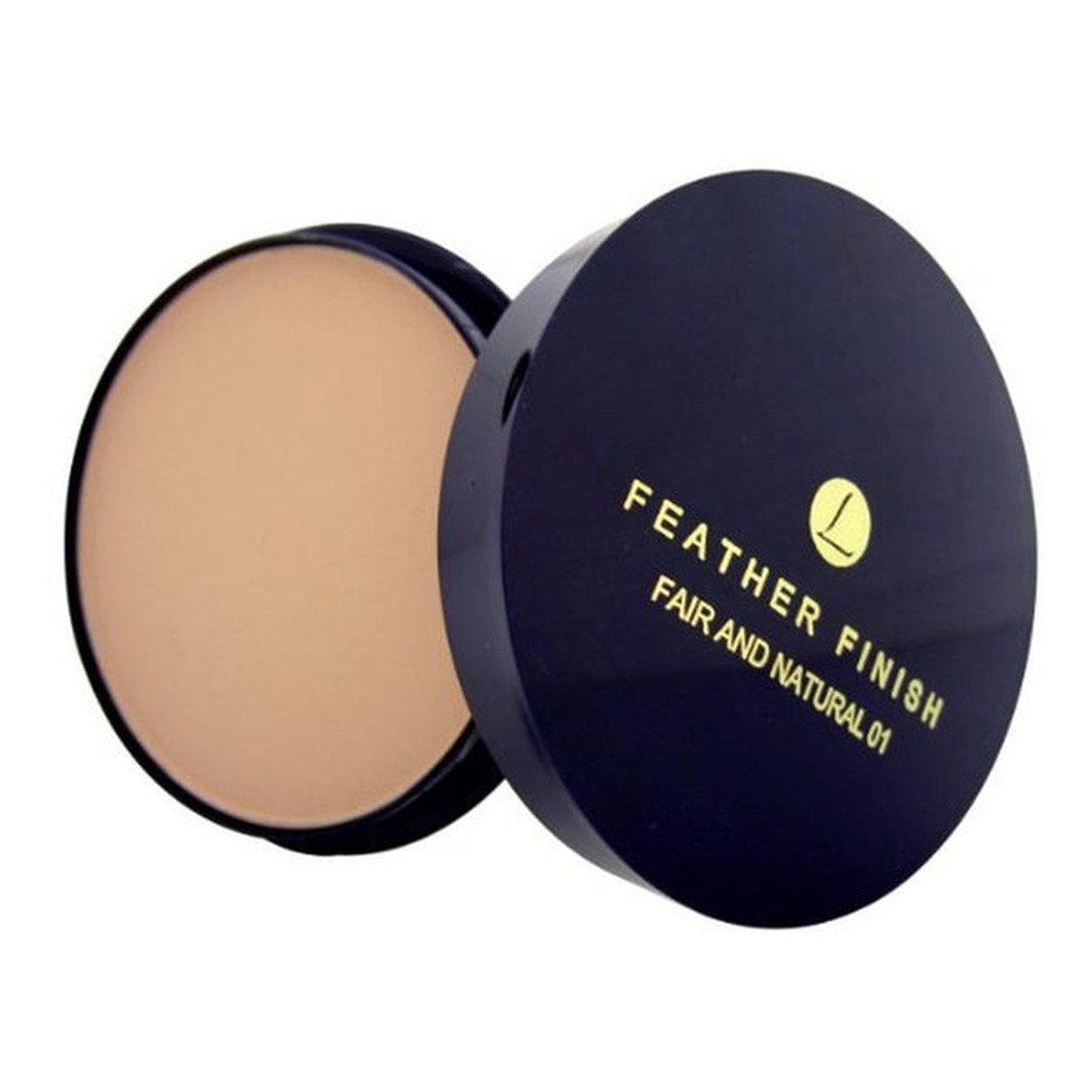 Mayfair Puder w Kamieniu 20g