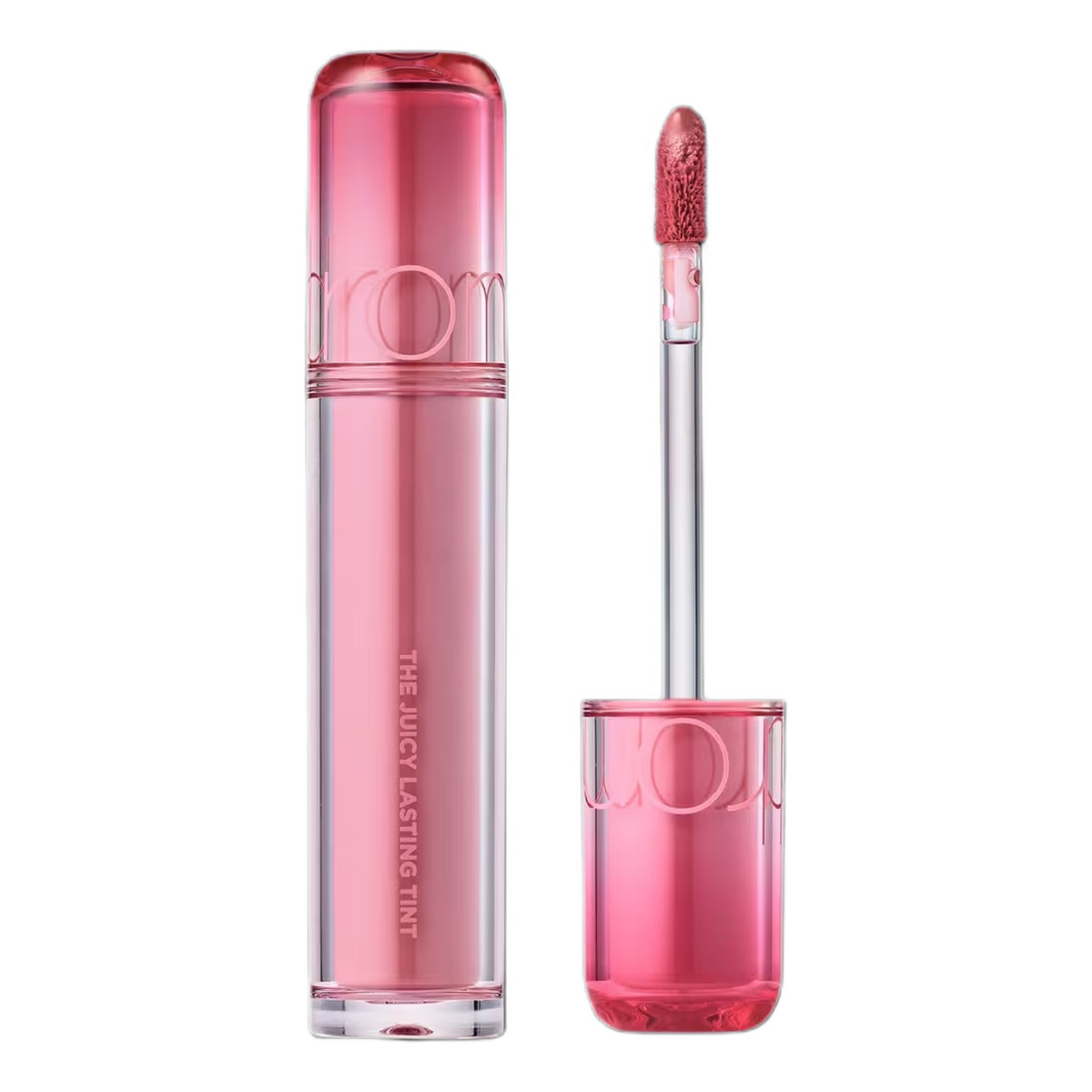 Rom&nd The juicy lasting tint Błyszczyk do ust 3.5g